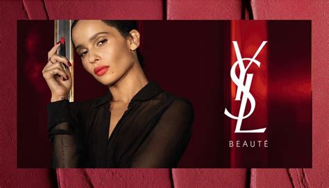 yves saint laurent groupe l'oreal|yves Saint Laurent wikipedia.